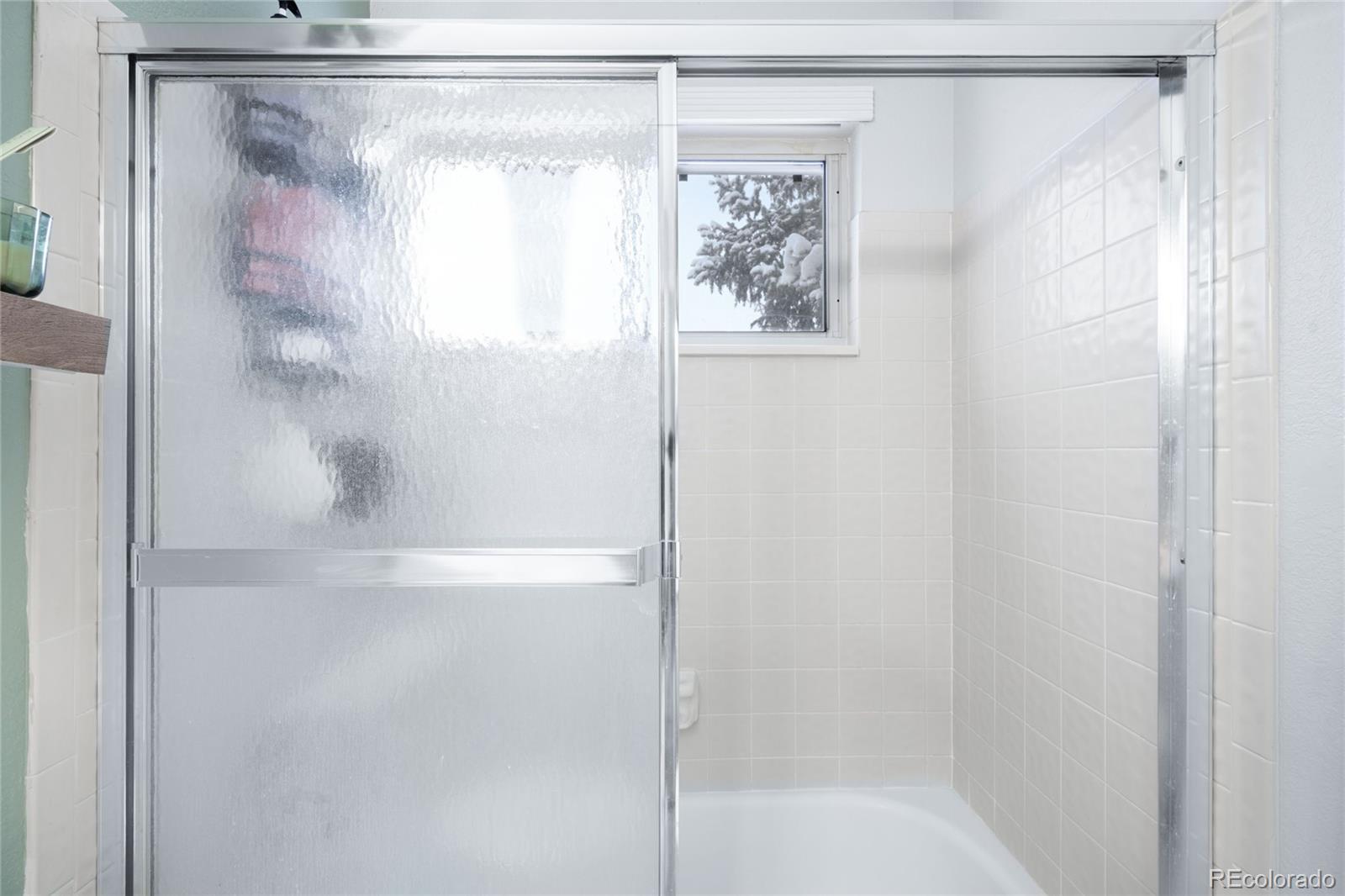 5337 W Iliff Drive Unit: 105