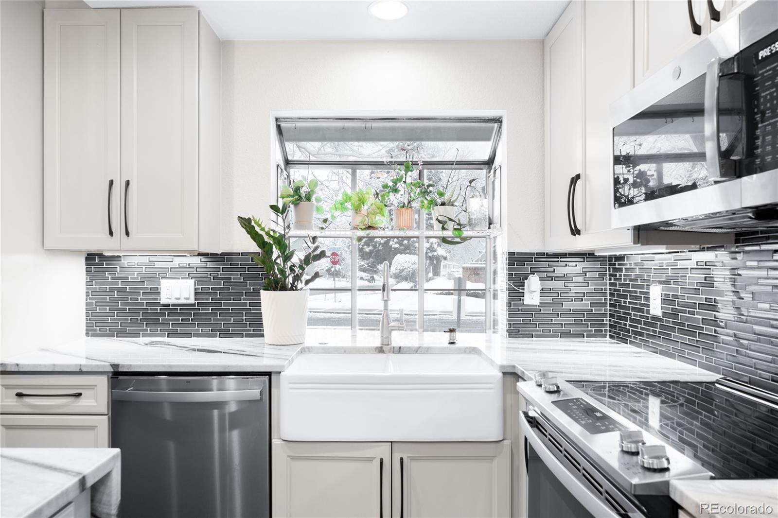 5337 W Iliff Drive Unit: 105