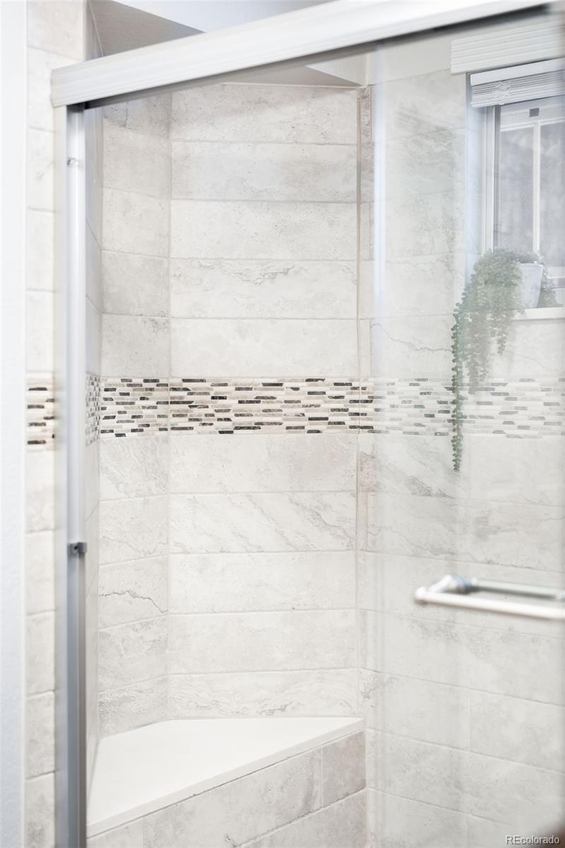 5337 W Iliff Drive Unit: 105