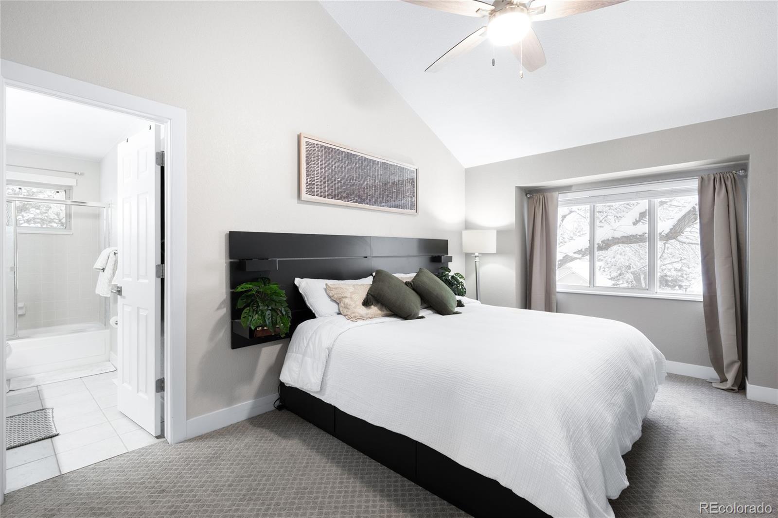 5337 W Iliff Drive Unit: 105