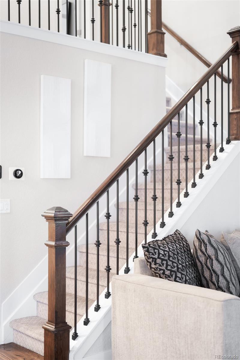 5337 W Iliff Drive Unit: 105