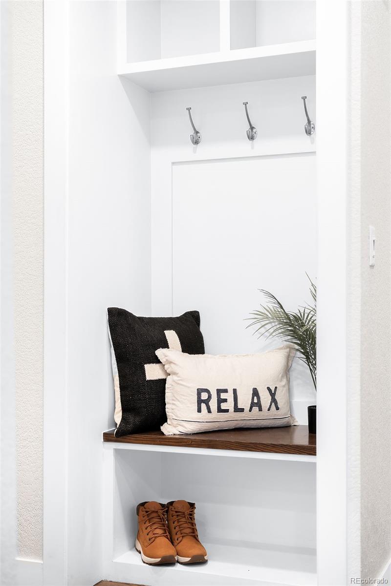 5337 W Iliff Drive Unit: 105