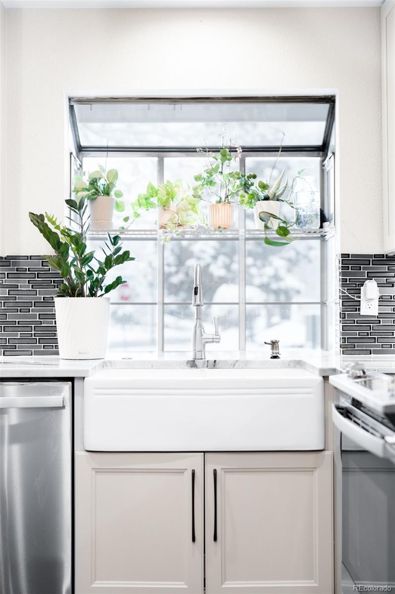 5337 W Iliff Drive Unit: 105