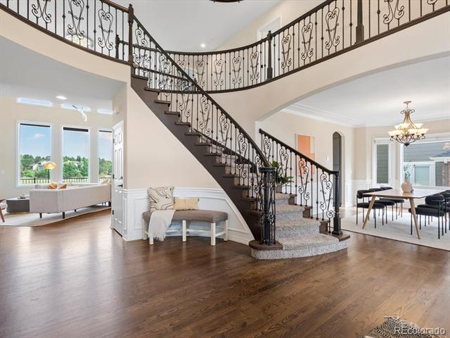 8425 Green Island Circle