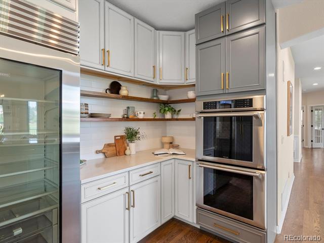 8425 Green Island Circle