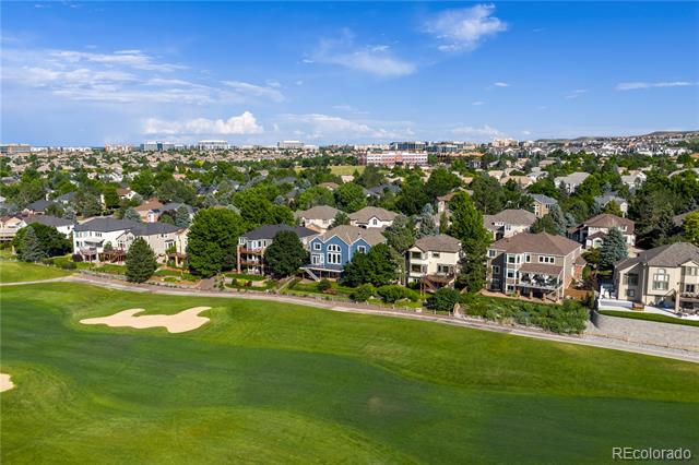 8425 Green Island Circle