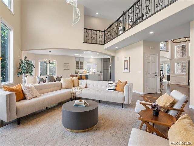 8425 Green Island Circle