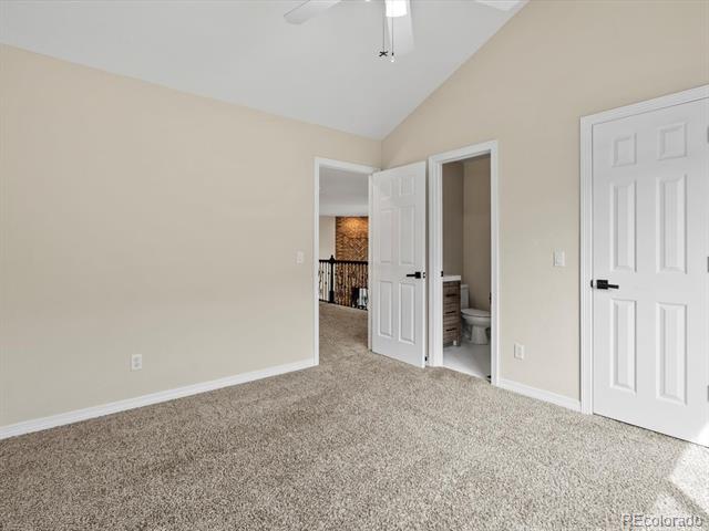 8425 Green Island Circle
