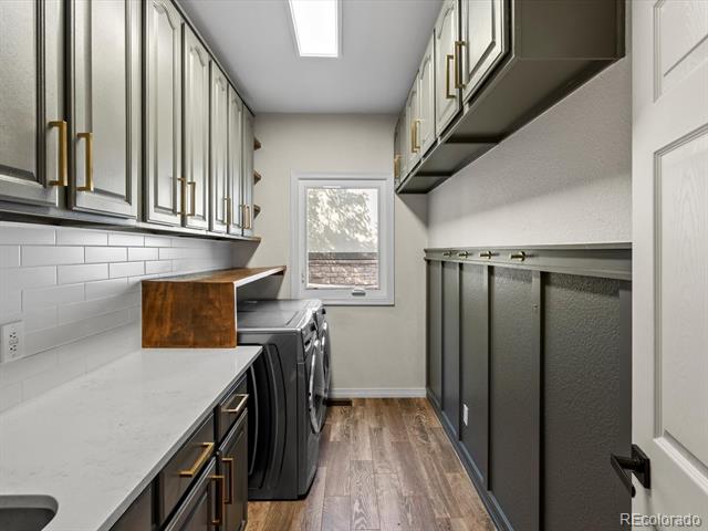 8425 Green Island Circle