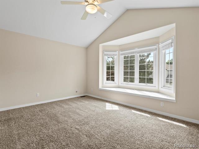 8425 Green Island Circle