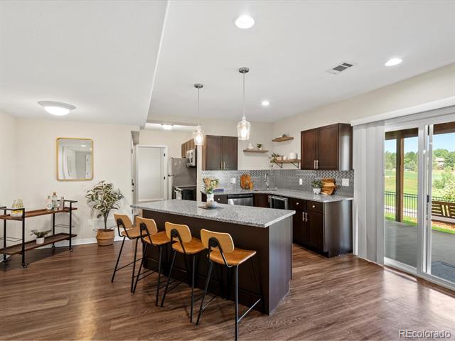 8425 Green Island Circle