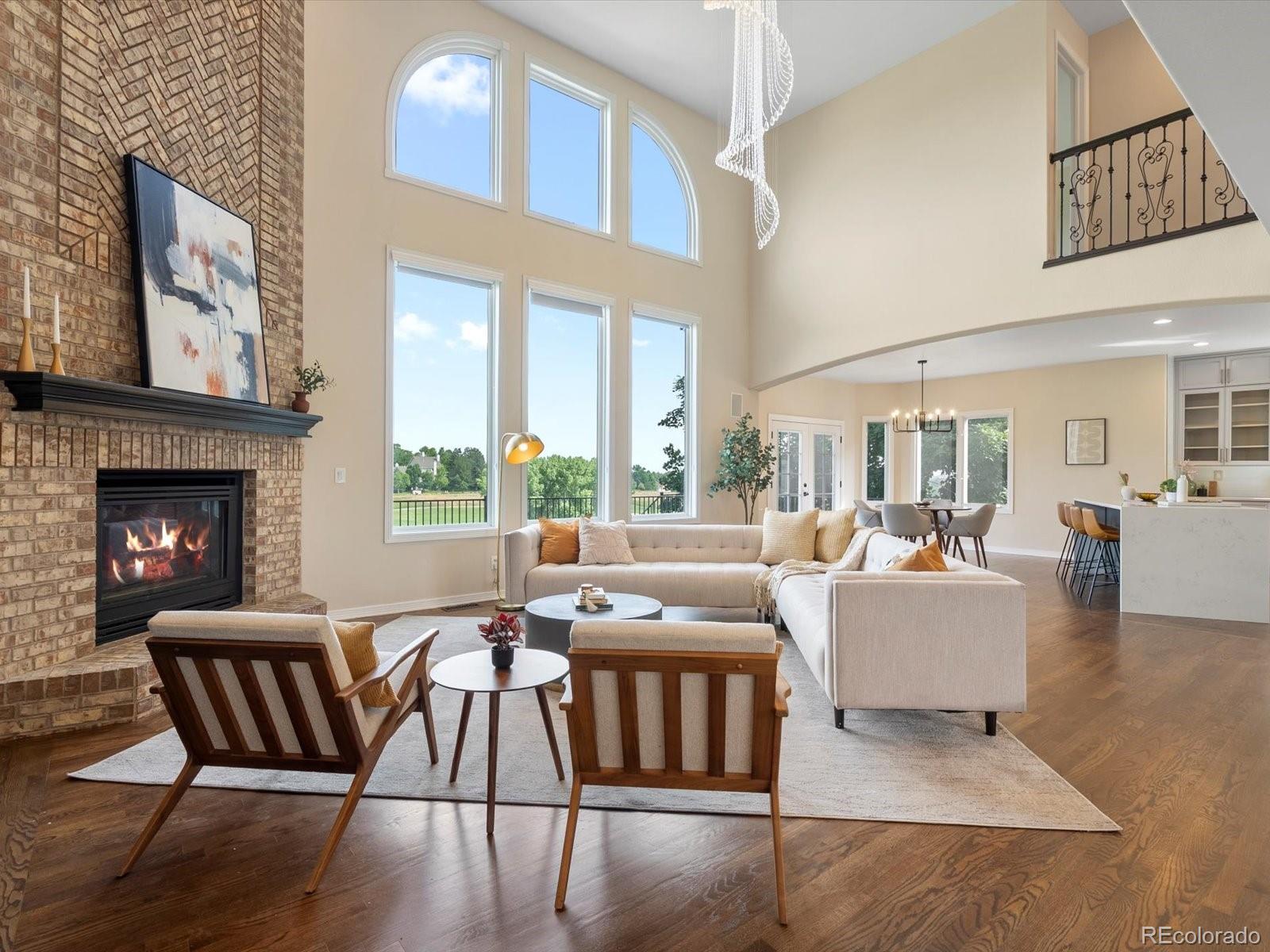 8425 Green Island Circle