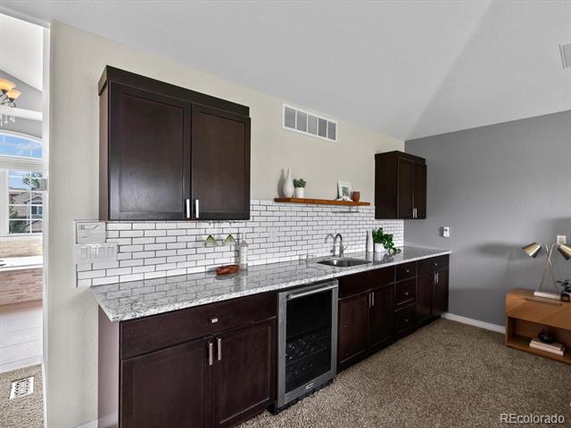 8425 Green Island Circle