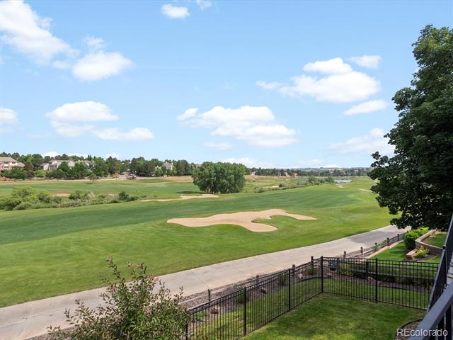 8425 Green Island Circle