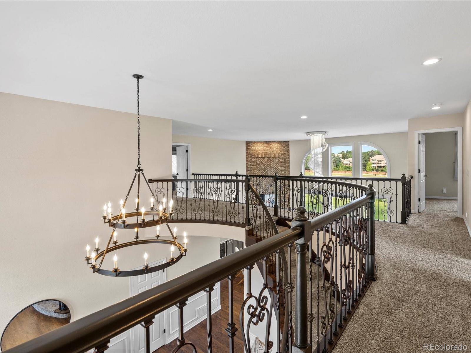 8425 Green Island Circle