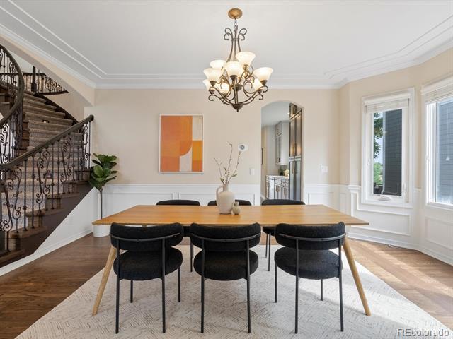 8425 Green Island Circle