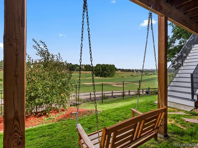 8425 Green Island Circle