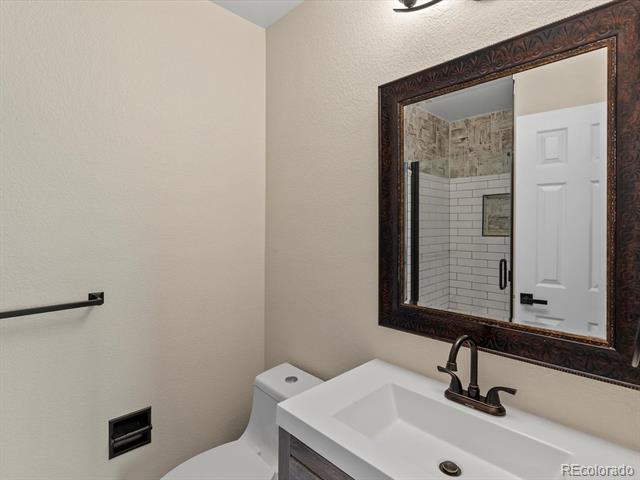 8425 Green Island Circle