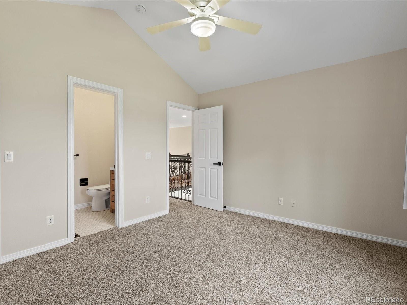 8425 Green Island Circle