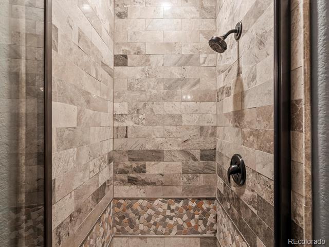 8425 Green Island Circle