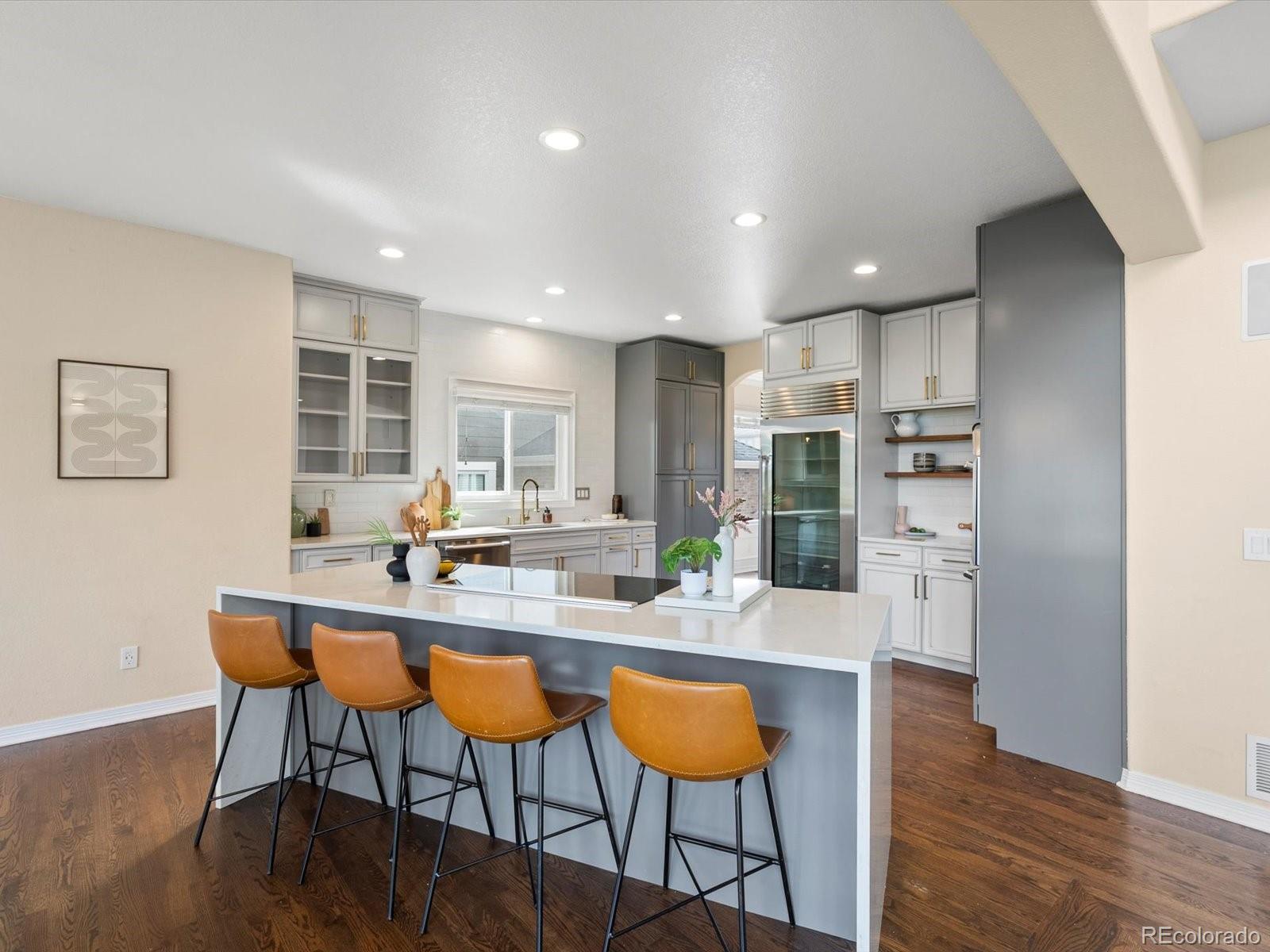 8425 Green Island Circle