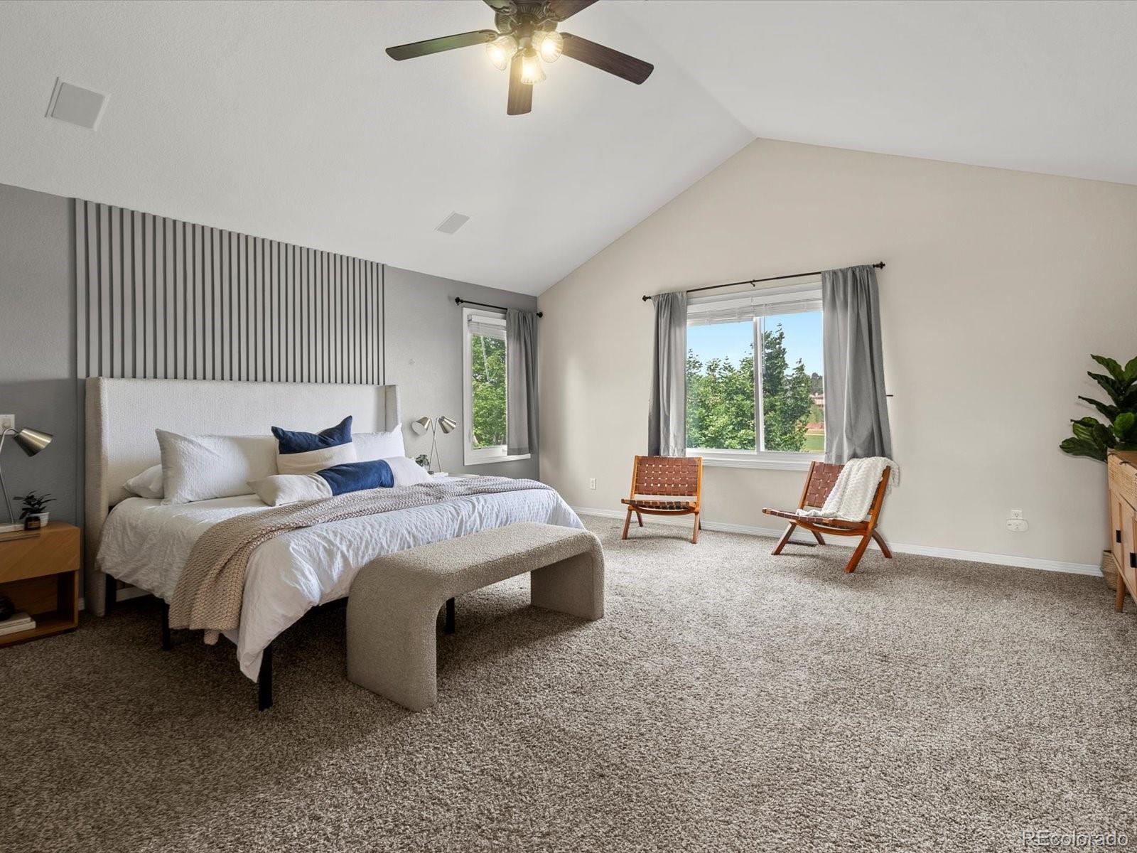 8425 Green Island Circle