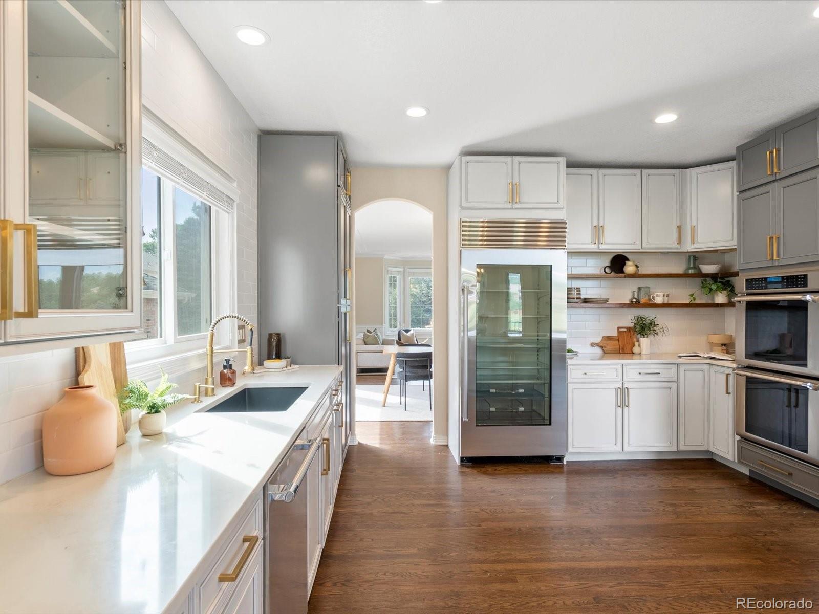 8425 Green Island Circle