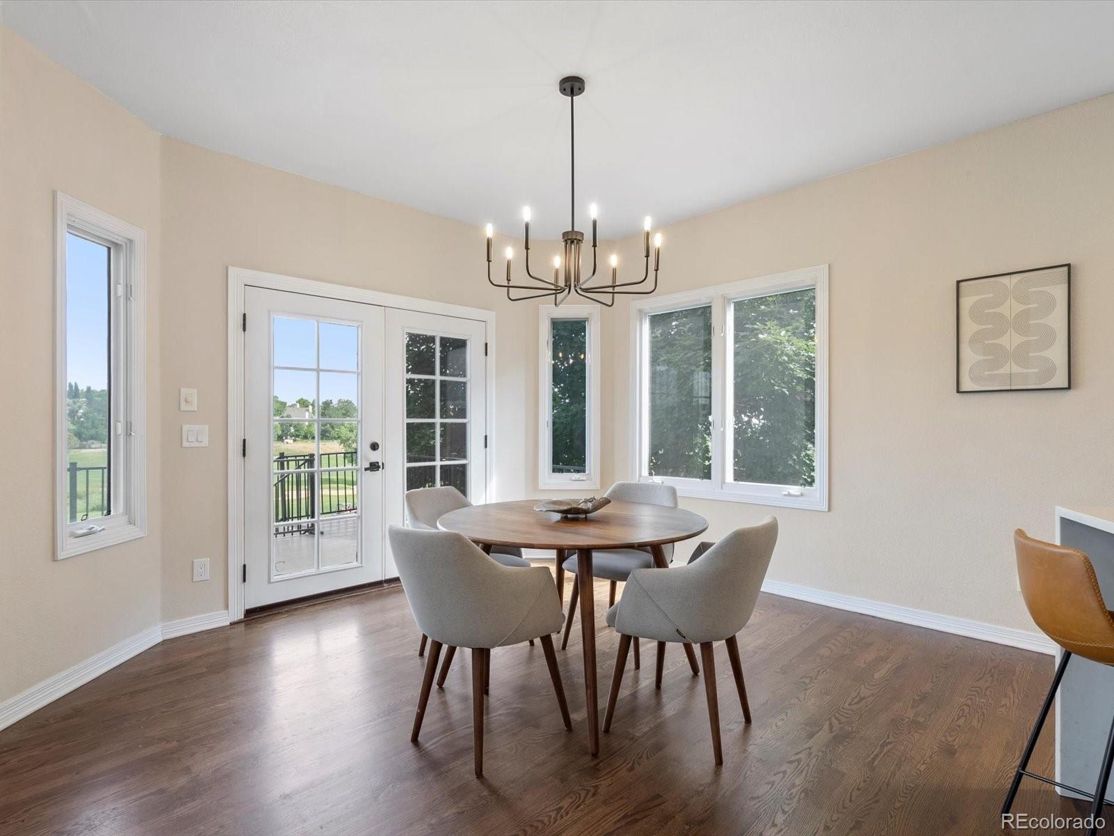 8425 Green Island Circle