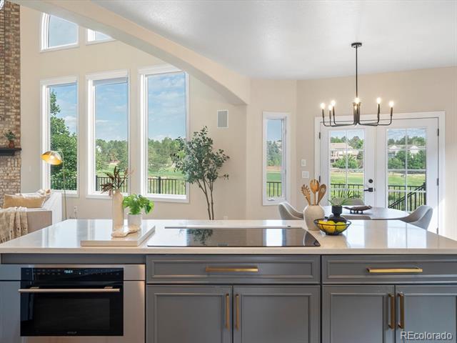 8425 Green Island Circle