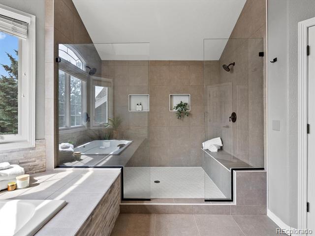 8425 Green Island Circle