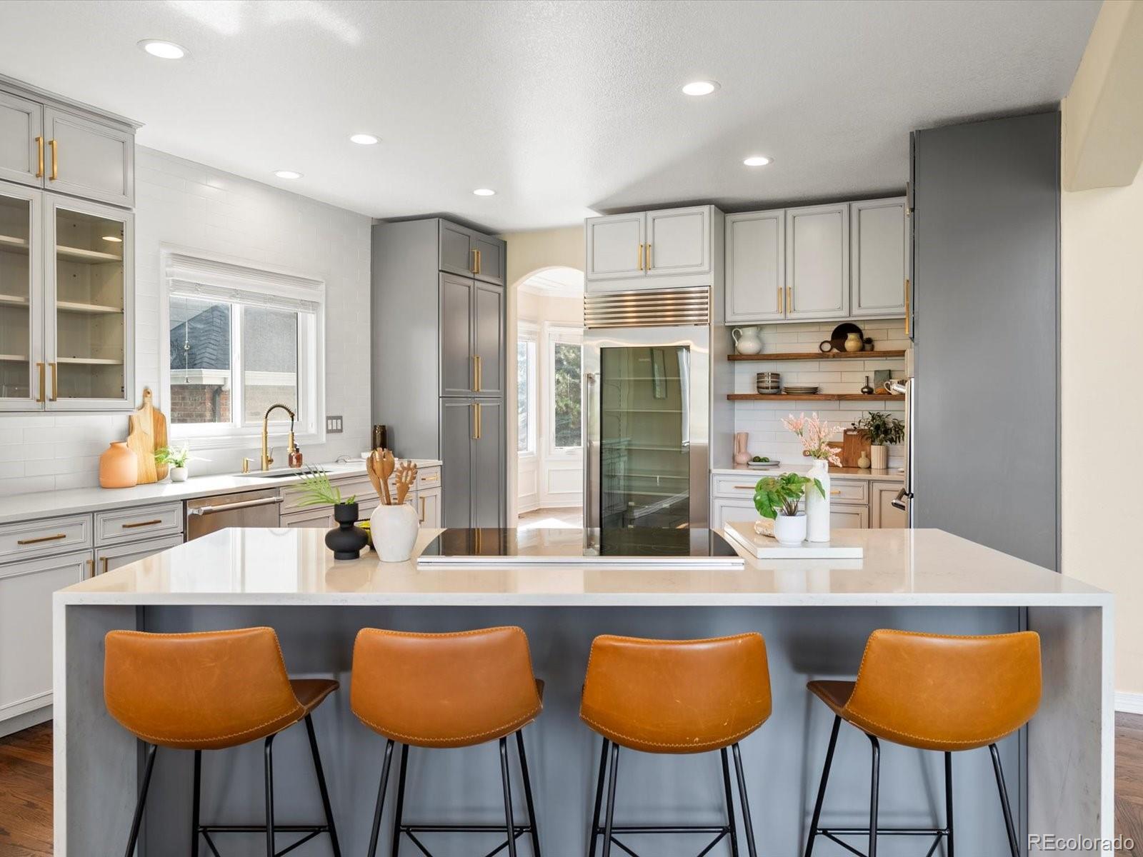 8425 Green Island Circle