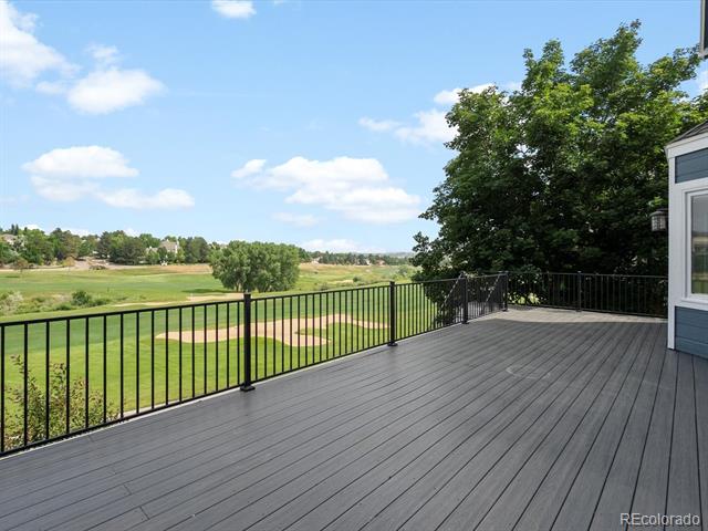 8425 Green Island Circle