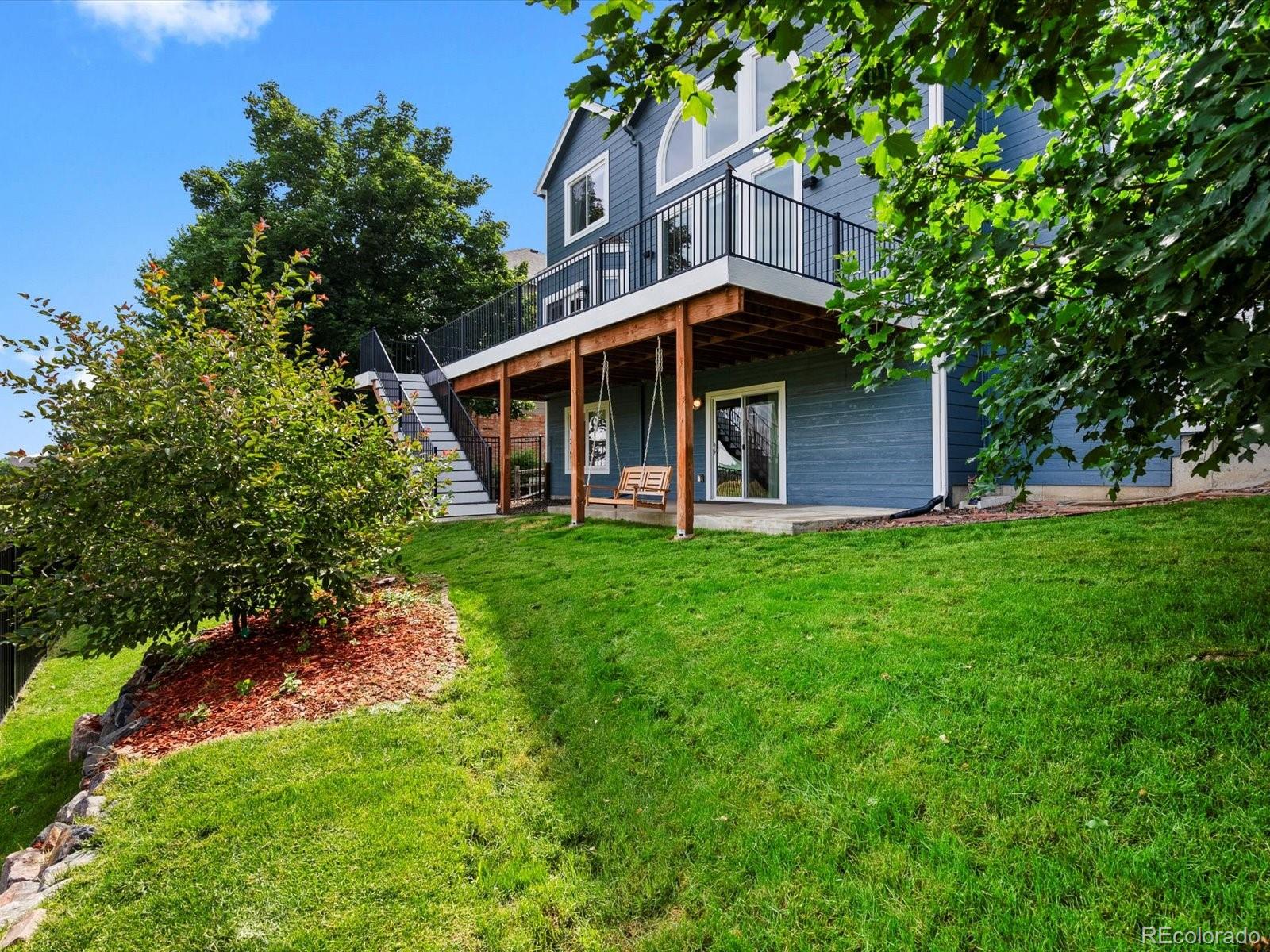 8425 Green Island Circle