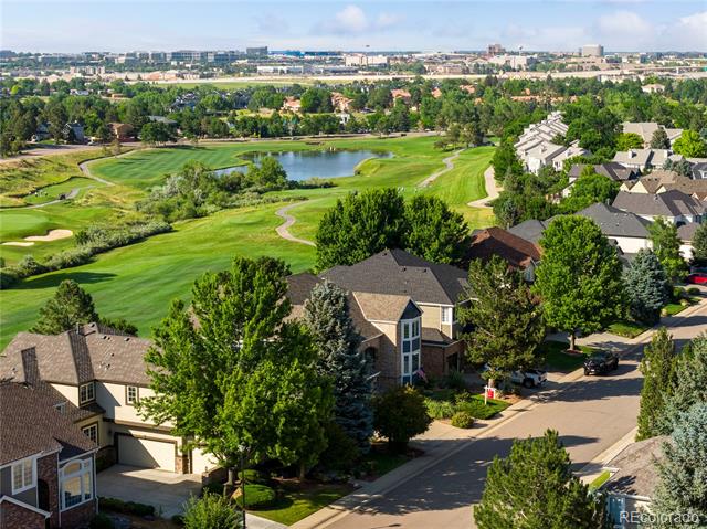 8425 Green Island Circle