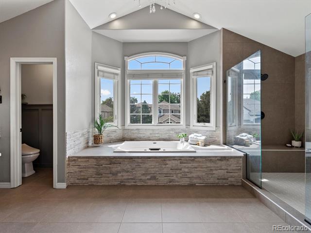 8425 Green Island Circle