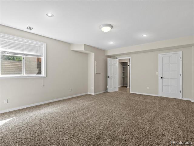 8425 Green Island Circle