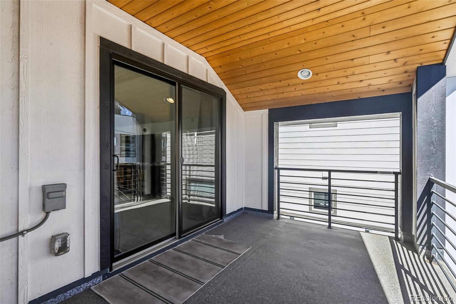 1580 Lowell Boulevard Unit: 2