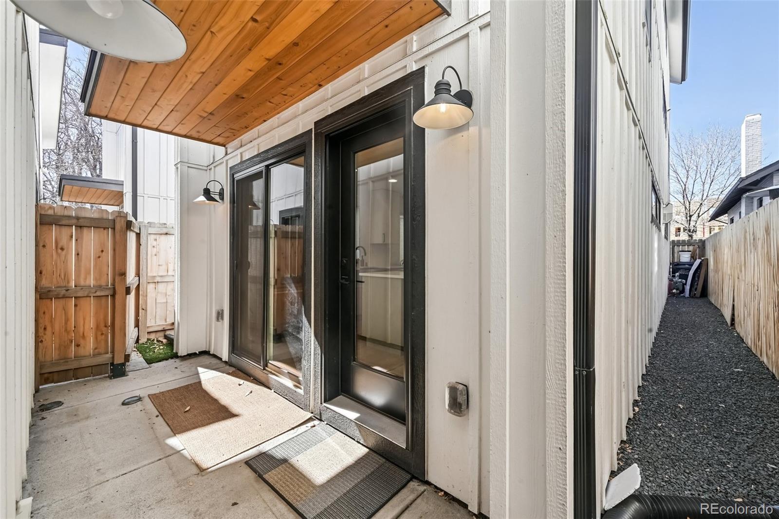 1580 Lowell Boulevard Unit: 2