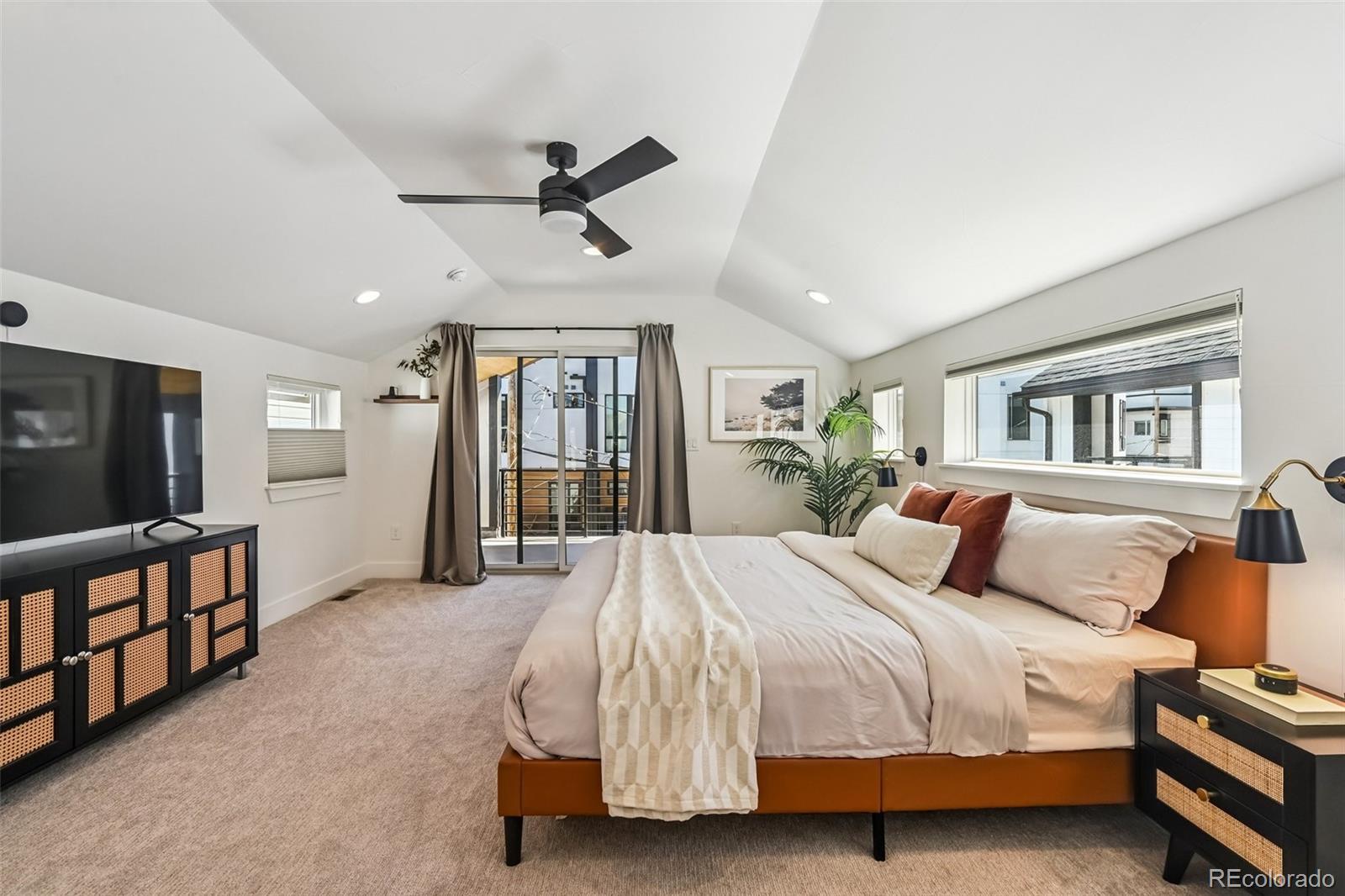 1580 Lowell Boulevard Unit: 2