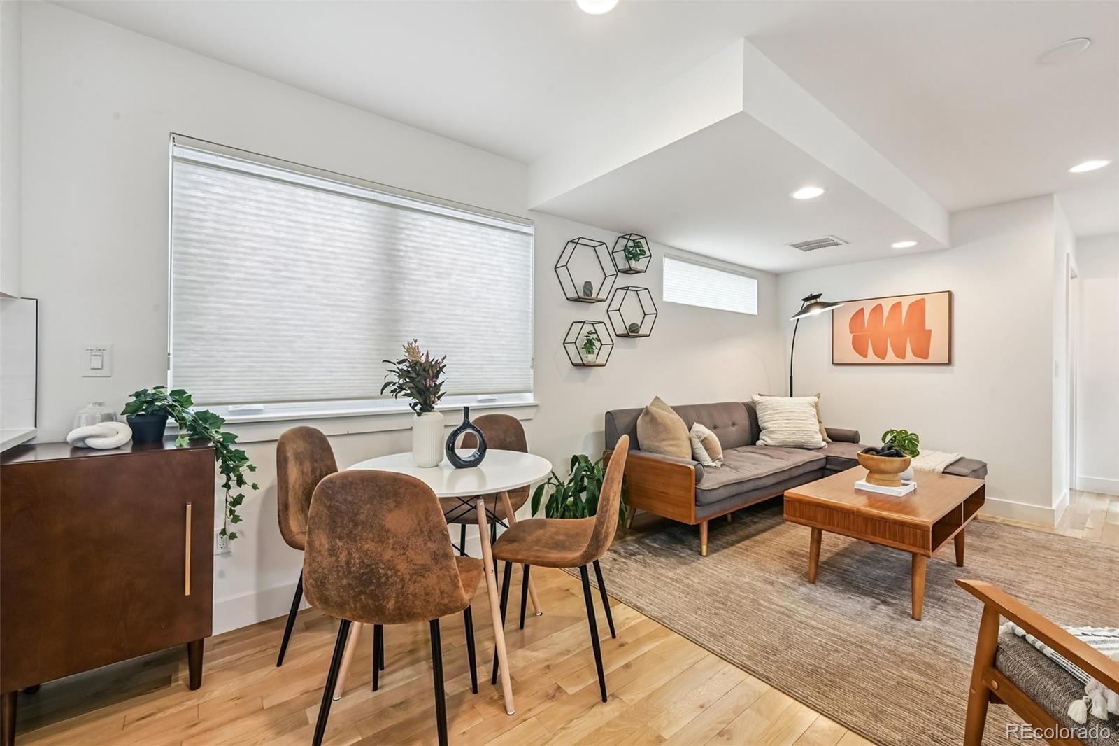 1580 Lowell Boulevard Unit: 2