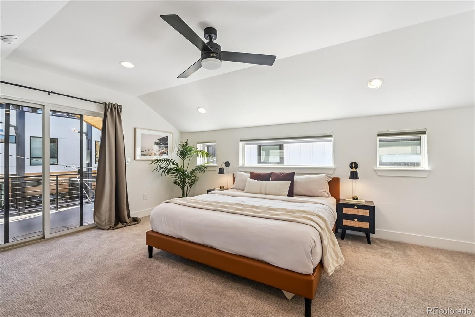 1580 Lowell Boulevard Unit: 2