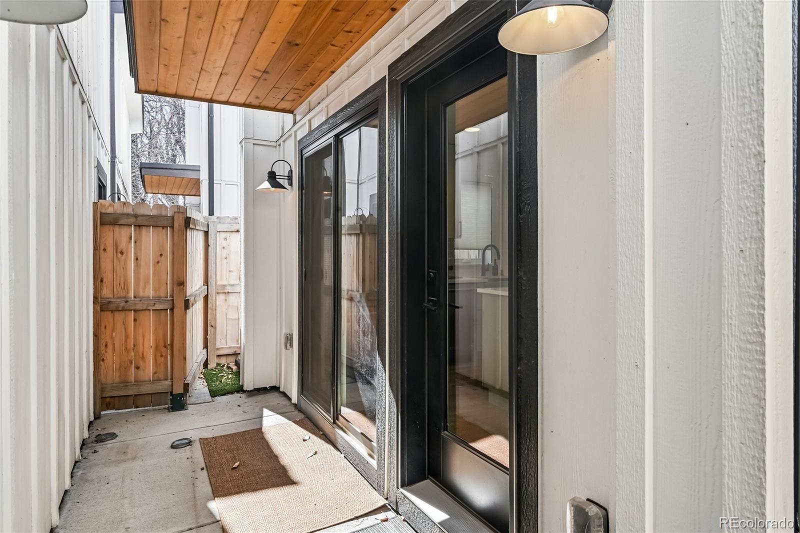 1580 Lowell Boulevard Unit: 2