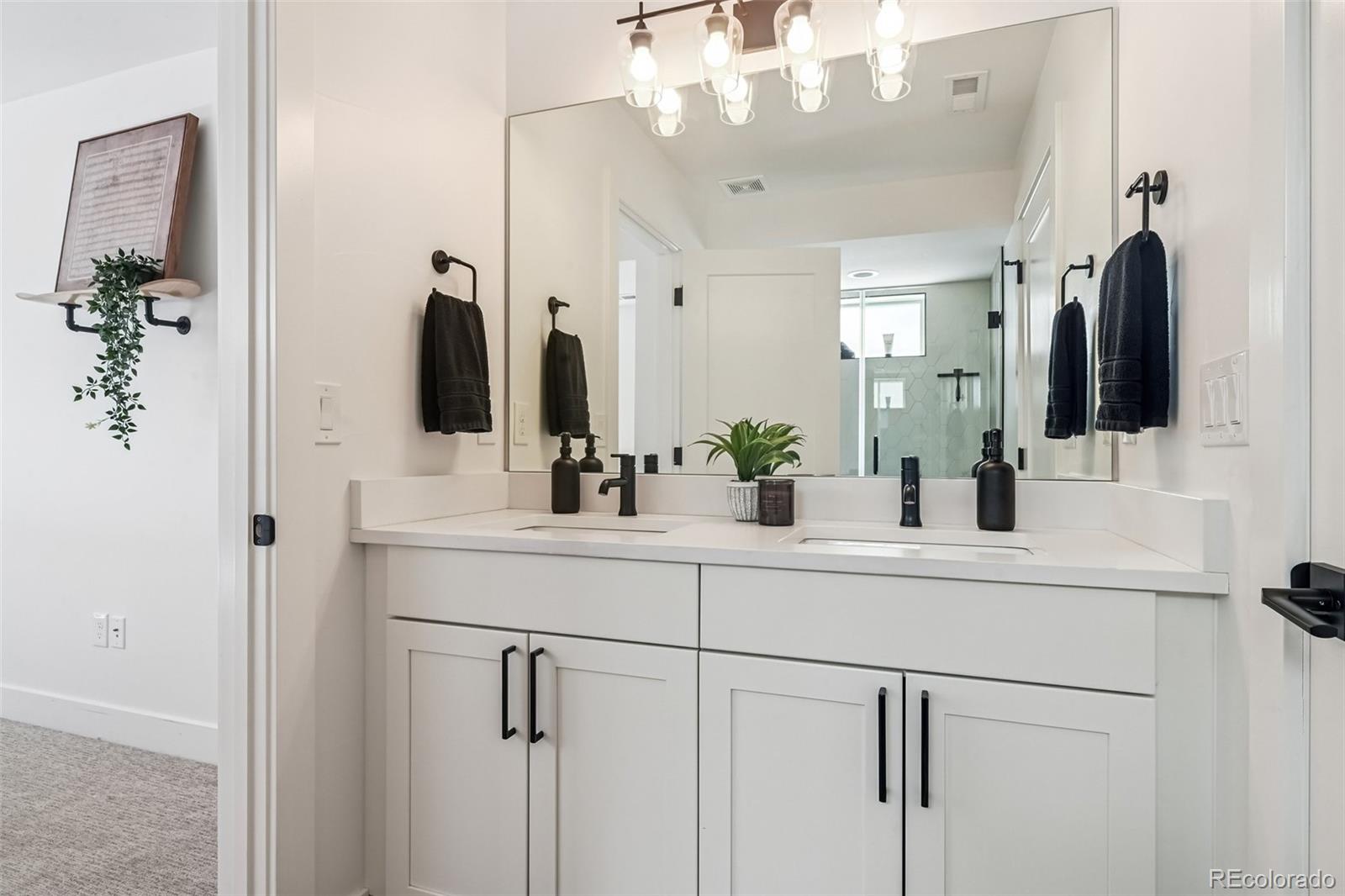 1580 Lowell Boulevard Unit: 2