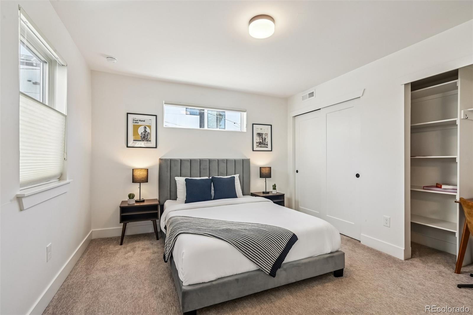 1580 Lowell Boulevard Unit: 2