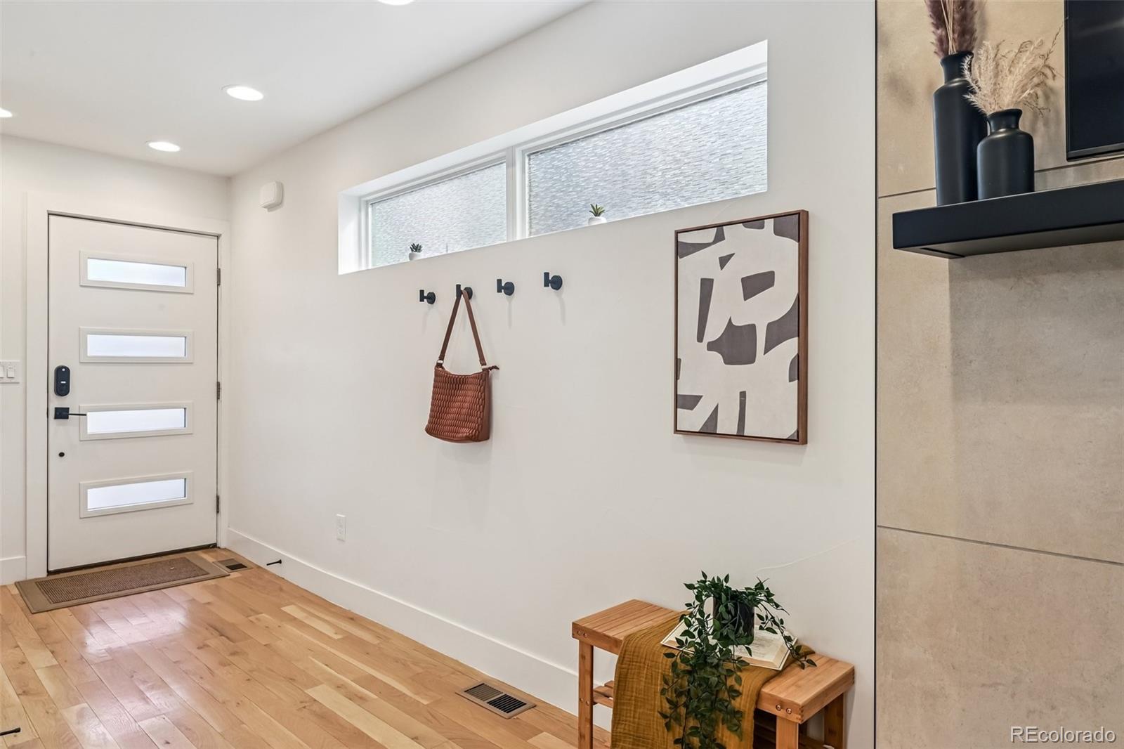 1580 Lowell Boulevard Unit: 2