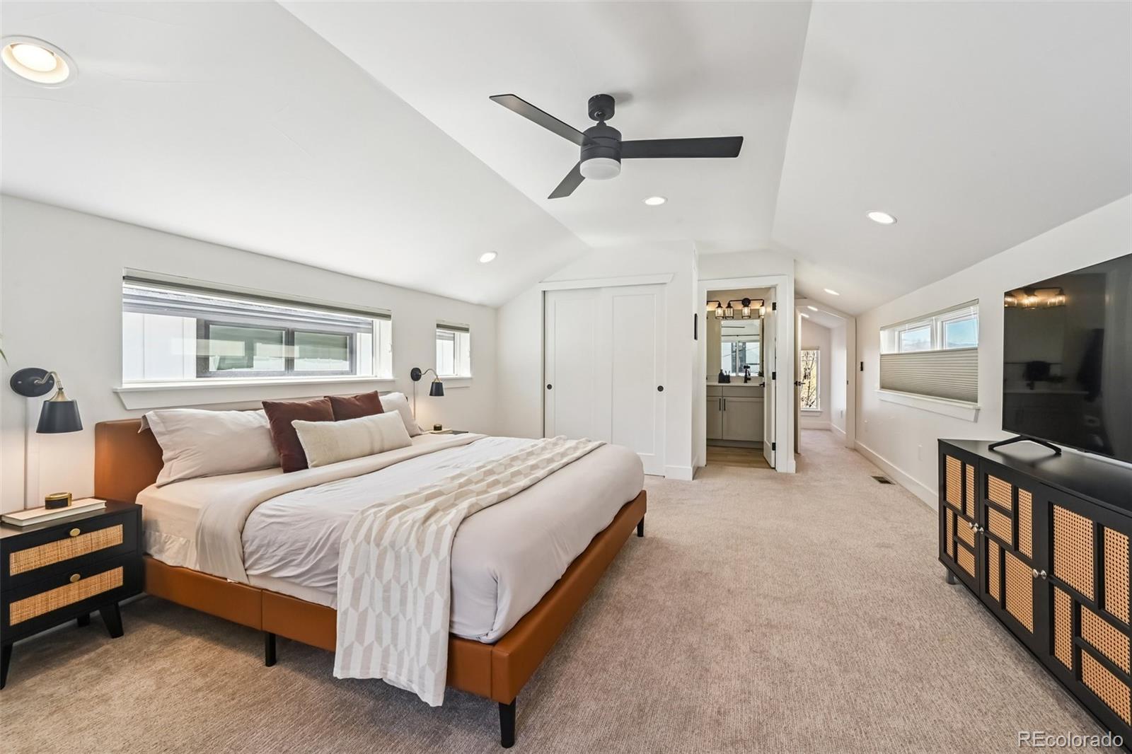 1580 Lowell Boulevard Unit: 2