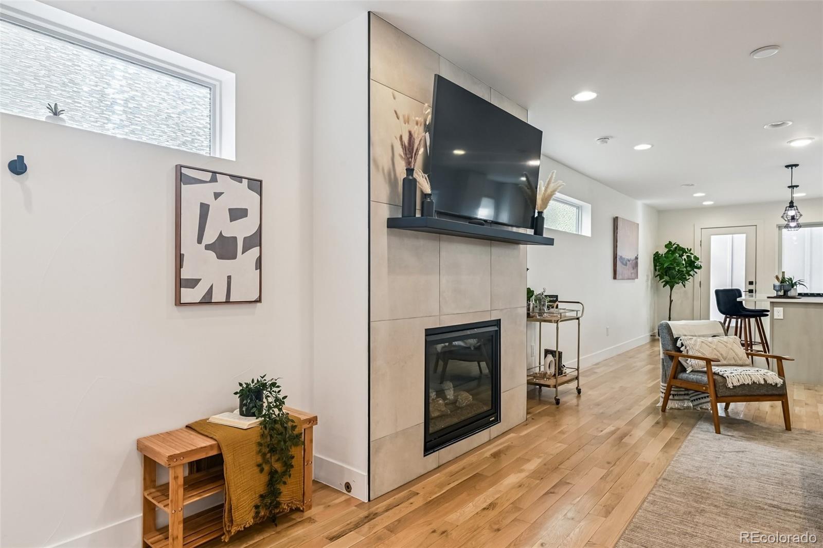 1580 Lowell Boulevard Unit: 2