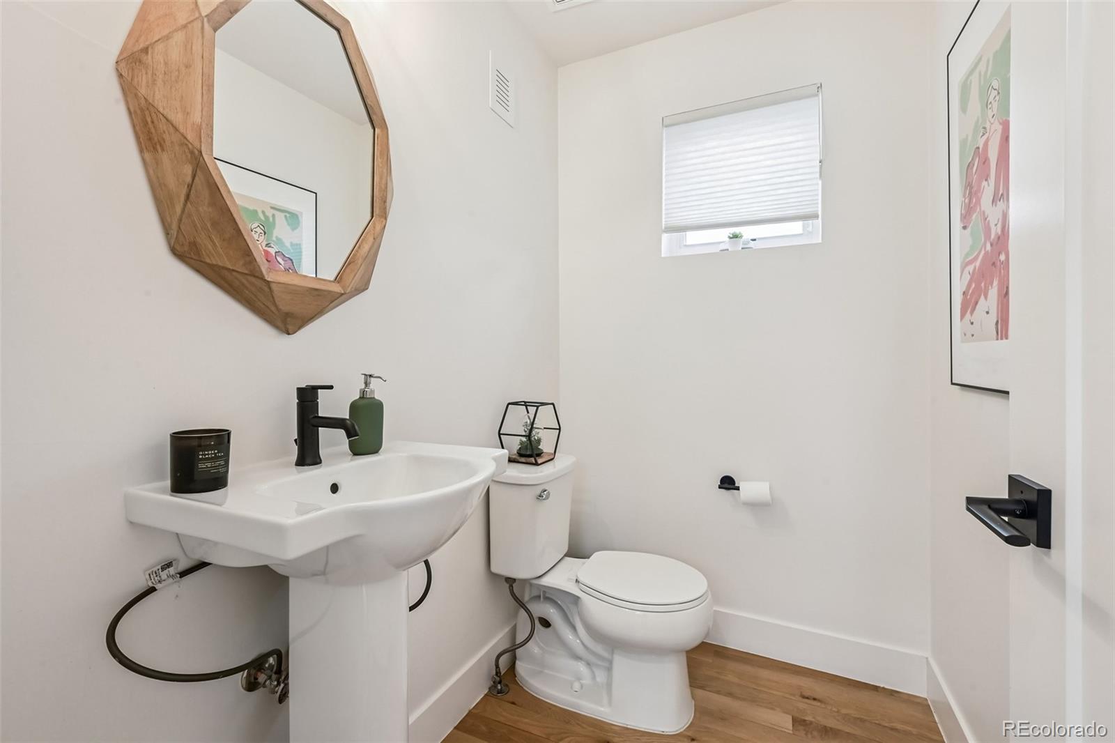 1580 Lowell Boulevard Unit: 2