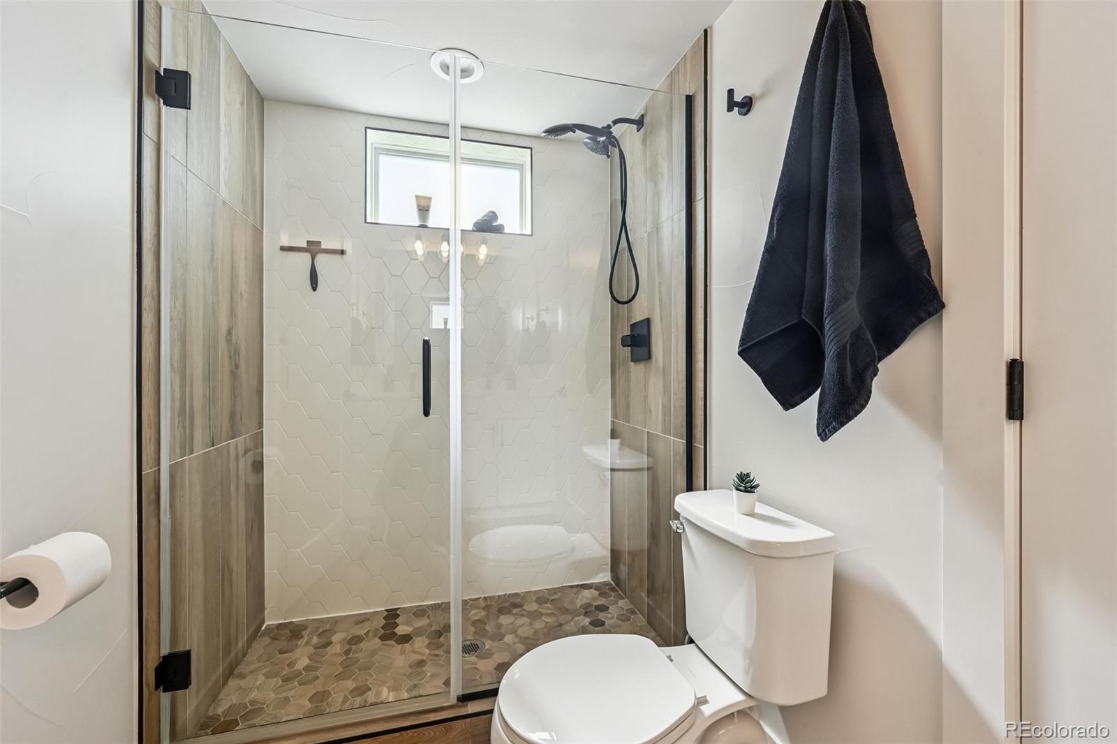 1580 Lowell Boulevard Unit: 2