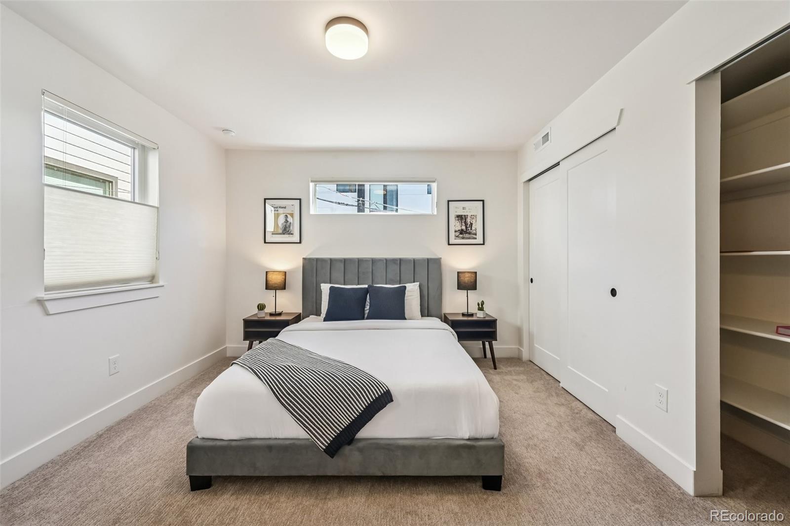 1580 Lowell Boulevard Unit: 2